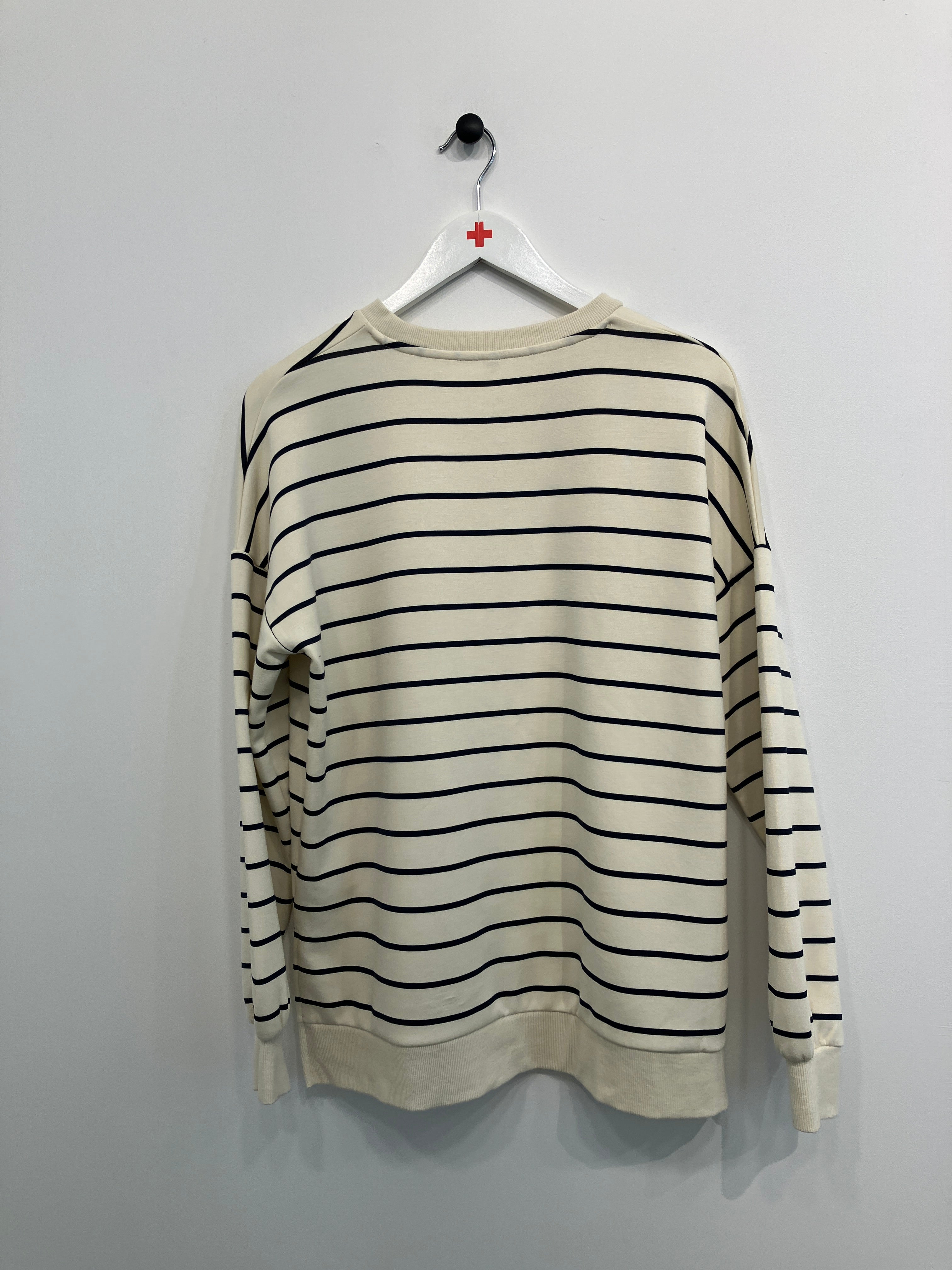 Soyaconcept Bluse